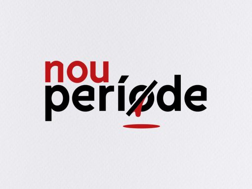 Nou Període