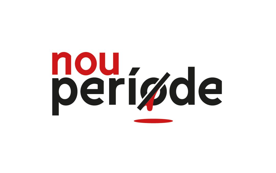 Nou Període