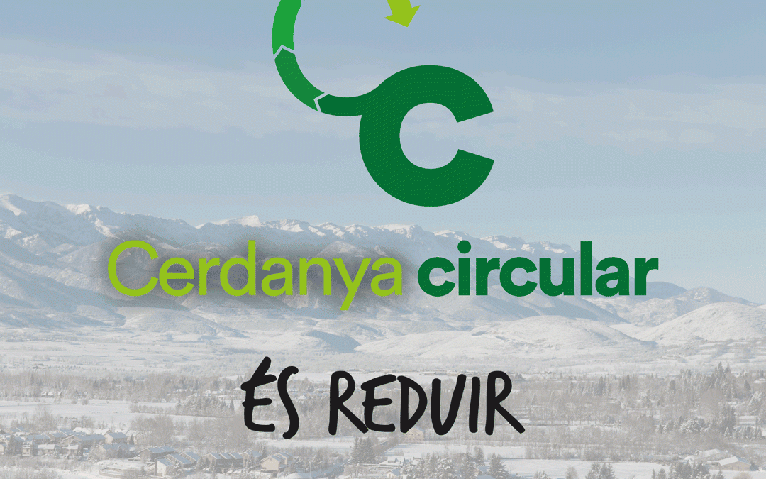 Marca Cerdanya Circular